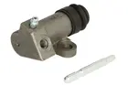 Cylinder for clutch, slave F81001ABE
