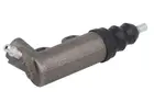 Cylinder for clutch, slave F82010ABE