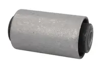 Įvorė galinės pakabos A51008MT