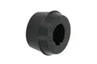Shock absorber support bearing, rear A61001MT