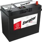 Battery EP45JTP
