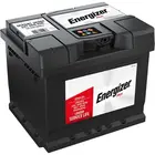Battery EP41LB1