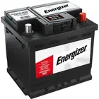 Battery ELX1400