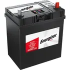 Battery EP35JTP