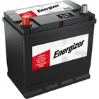 Battery EE2X300