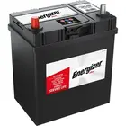 Battery EP35JXTP