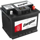 Battery ELB1330