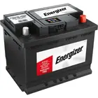 Battery EL2X480