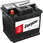Battery EL1400