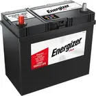 Battery EP45JXTP
