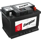 Battery ELB2440