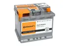 Battery 2800012018280