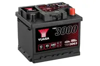 Battery YBX3063