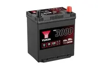 Battery YBX3056