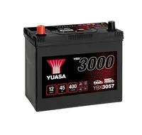 Battery YBX3057