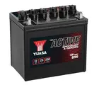 Battery 896