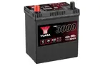 Battery YBX3055