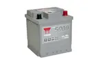 Battery YBX5202