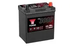Battery YBX3054