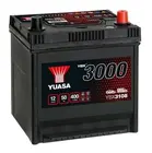 Battery YBX3108