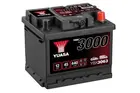 Battery YBX3063