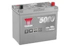 Battery YBX5053