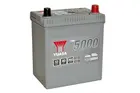 Battery YBX5054