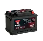 Battery YBX3075