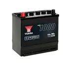 Battery YBX1049