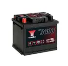 Battery YBX3077