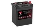 Battery YBX3009