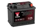 Battery YBX3027