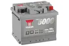 Battery YBX5063