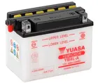 Battery YB4L-A