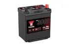 Battery YBX3056