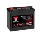Battery YBX3057
