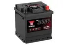 Battery YBX3202