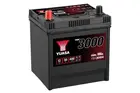 Battery YBX3004