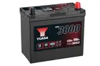 Battery YBX3053
