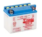 Battery YB4L-B(CP)