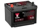 Battery YBX3113