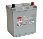 Battery YBX5056