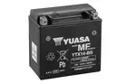 Battery YTX14-BS(CP)