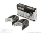 Main Bearings MB5129AM