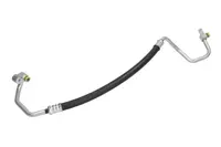 Vamzdis kondicionavimo sistemos KTT160284