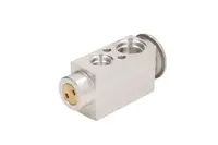 Conditioning system valve KTT140071
