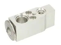 Conditioning system valve KTT140023
