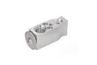 Conditioning system valve KTT140044
