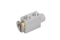 Conditioning system valve KTT140038