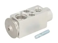 Conditioning system valve KTT140040